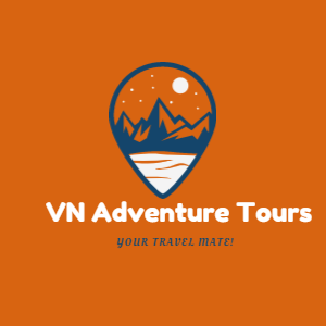 VN Adventure Tours