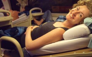 Sapa Easy Walking Tour By Bus